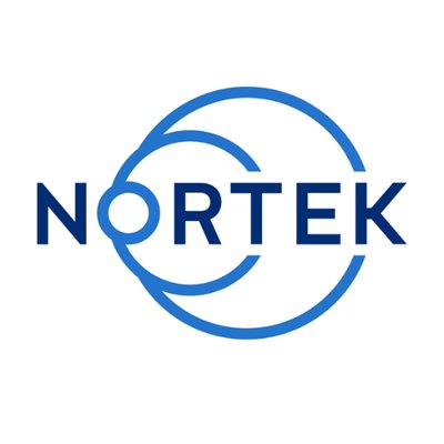 Nortek AS