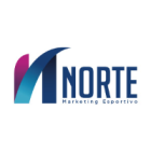 Norte Marketing Esportivo