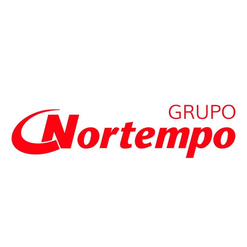 Nortempo