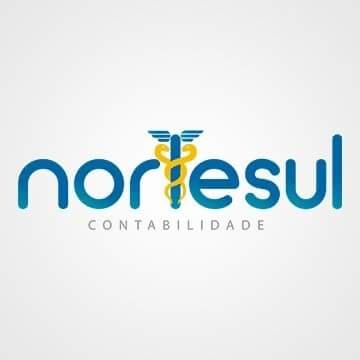 Norte Sul Contabilidade