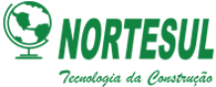 NorteSul