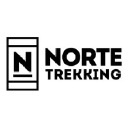 Norte Trekking Expeditions E.V.T