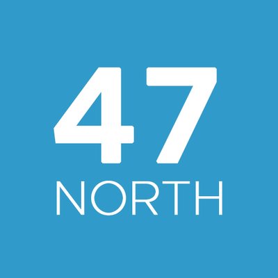 N47