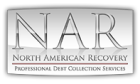 North American Recovery