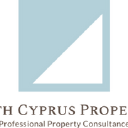 North Cyprus Properties