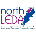 North Leda.org