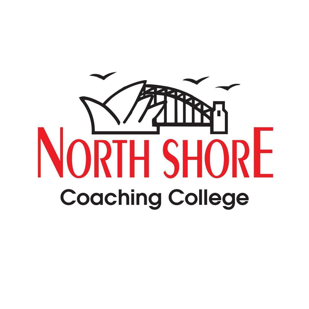 North Shore Coaching College