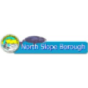 North Slope Borough