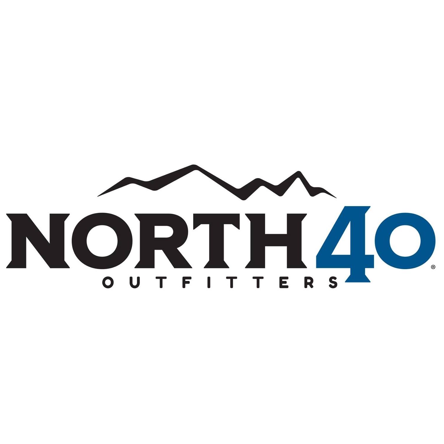 North 40 Outfitters