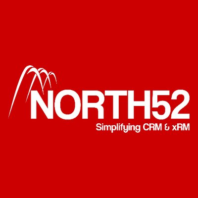 NORTH52 SOFTWARE APPLICATIONS