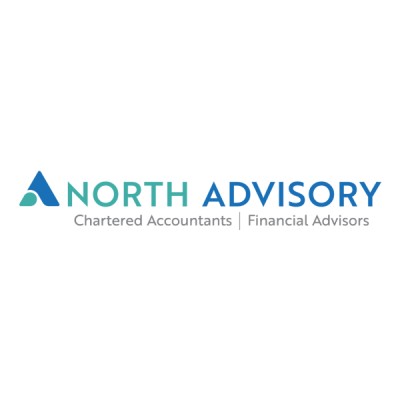 North Advisory