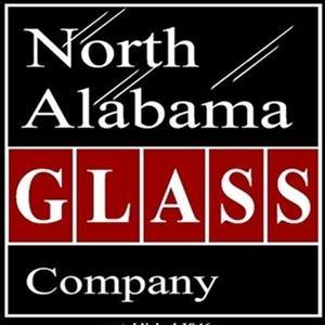 North Alabama Glass