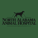 North Alabama Animal Hospital