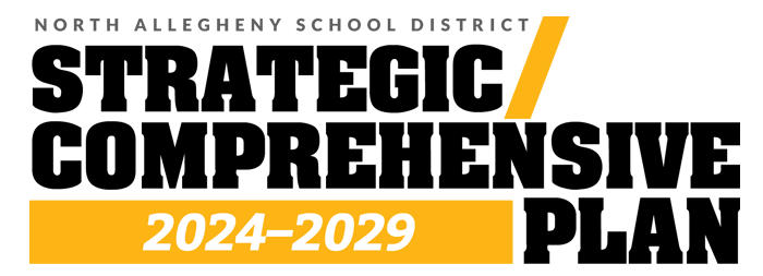 North Allegheny School District