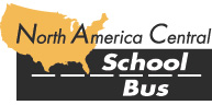 North America Central School Bus