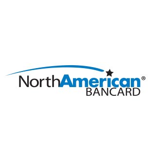 North American Bancard