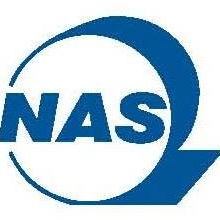 NAS