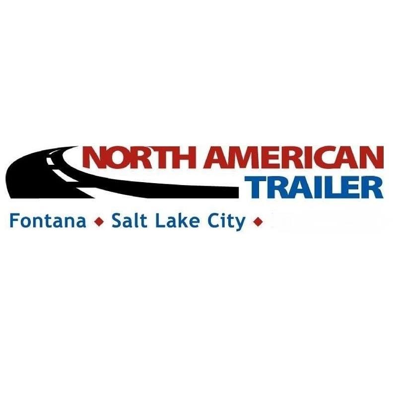 North American Trailer