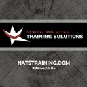 North American Training Solutions