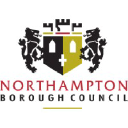 Northampton Borough Council