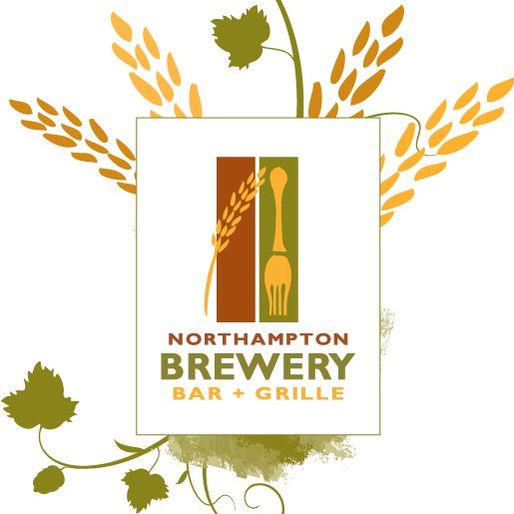 Northampton Brewery