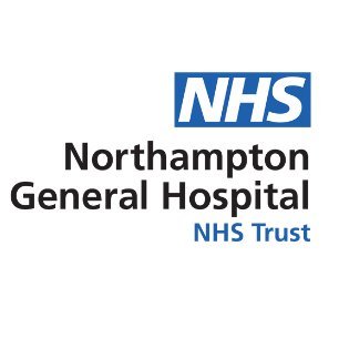 Northampton General Hospital