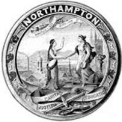 City of Northampton