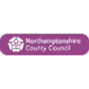 Northamptonshire County Council