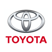 Northam Toyota