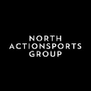 North Actionsports Group