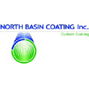 North Basin Coating