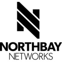 Northbay Networks