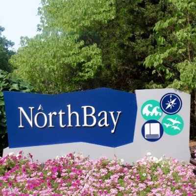 NorthBay