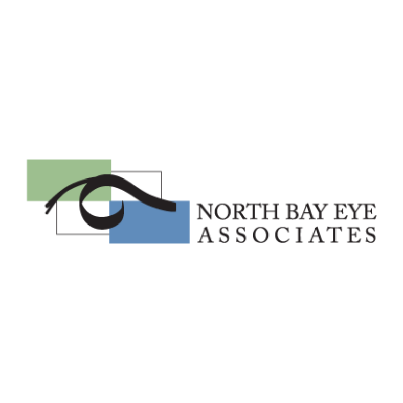 North Bay Eye Associates