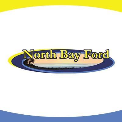 North Bay Ford