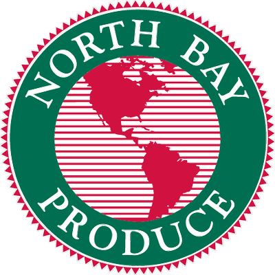 North Bay Produce