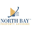 North Bay Property Advisors