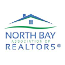 NORTH BAY ASSOCIATION OF REALTORS NORTH BAY ASSOCIATION OF REALTORS