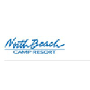 North Beach Camp Resort