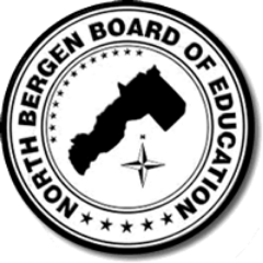 North Bergen School District