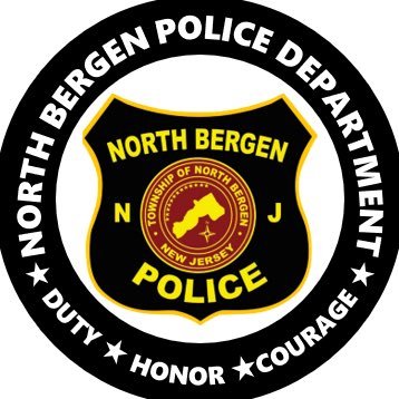 North Bergen Police Department