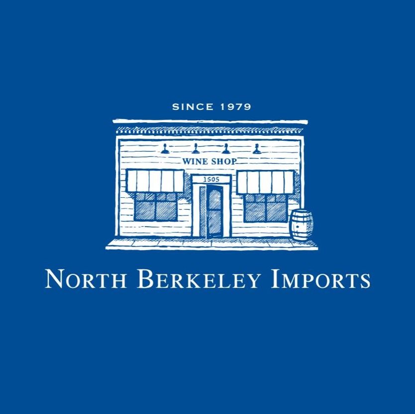 North Berkeley Imports