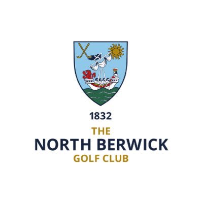 North Berwick Golf Club