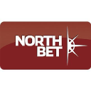 Northbet