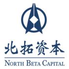 North Beta Capital WeChat