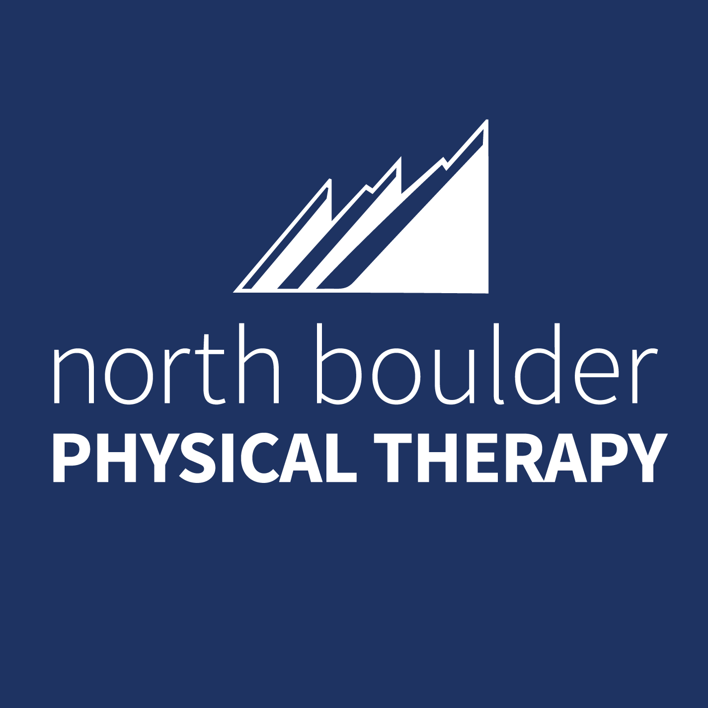 North Boulder Physical Therapy