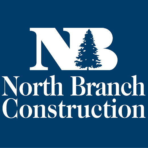 North Branch Construction