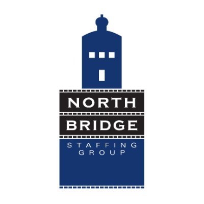 North Bridge Staffing Group