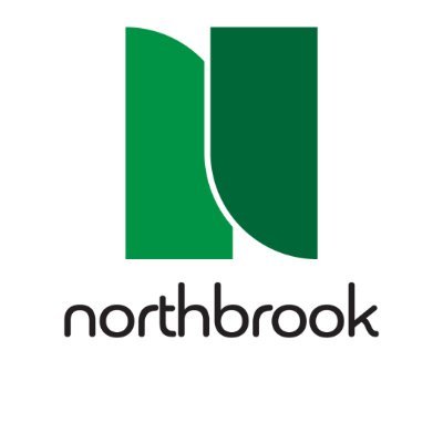 Village of Northbrook