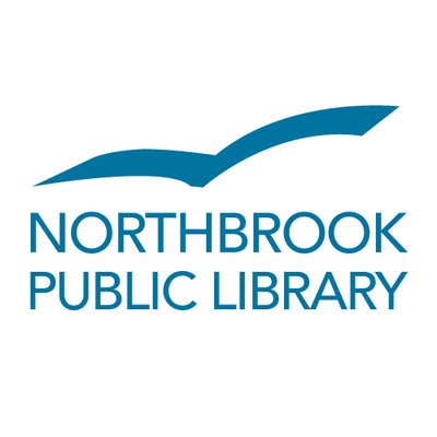 Northbrook Public Library